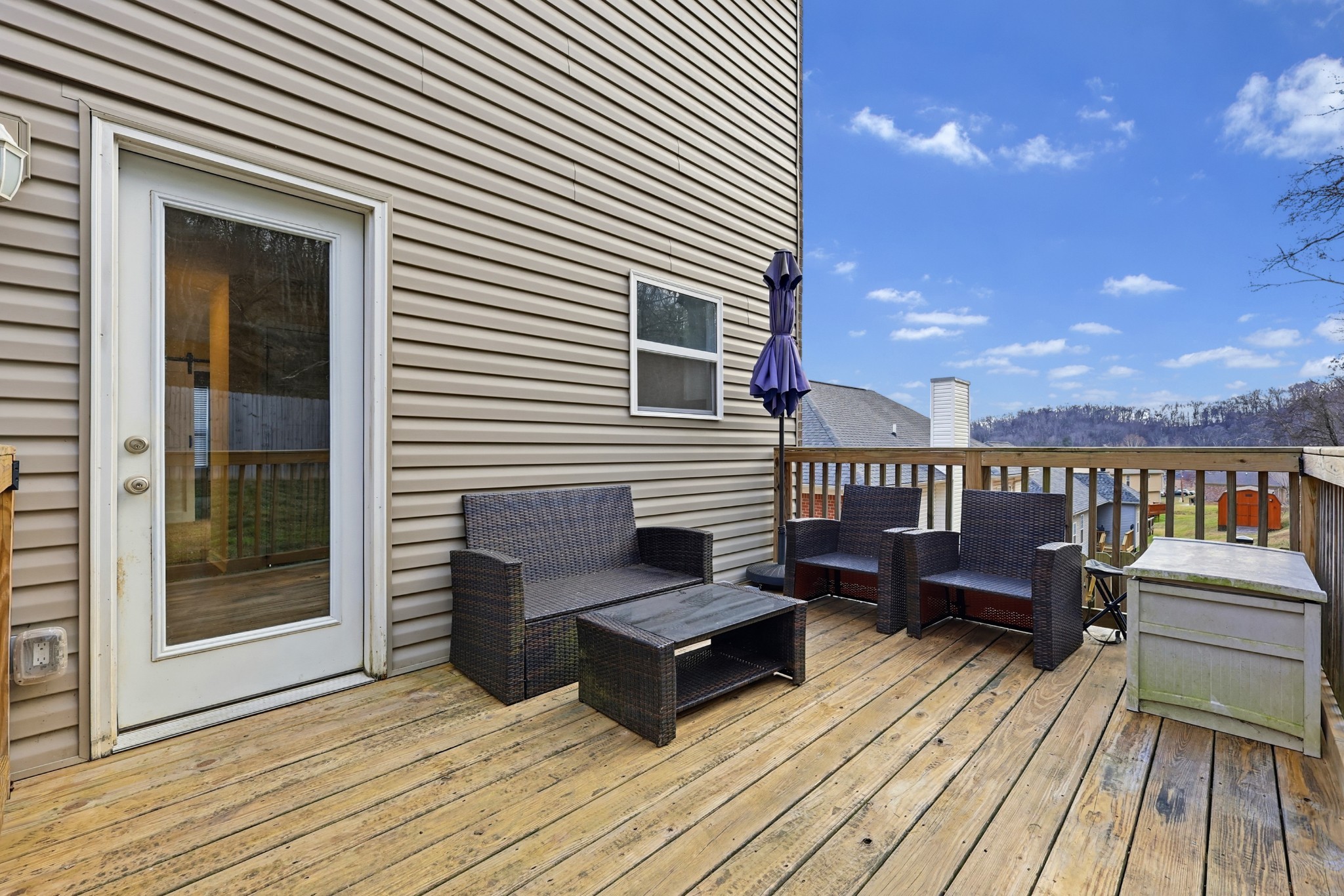 213 Indian Summer Court Nashville TN 37207