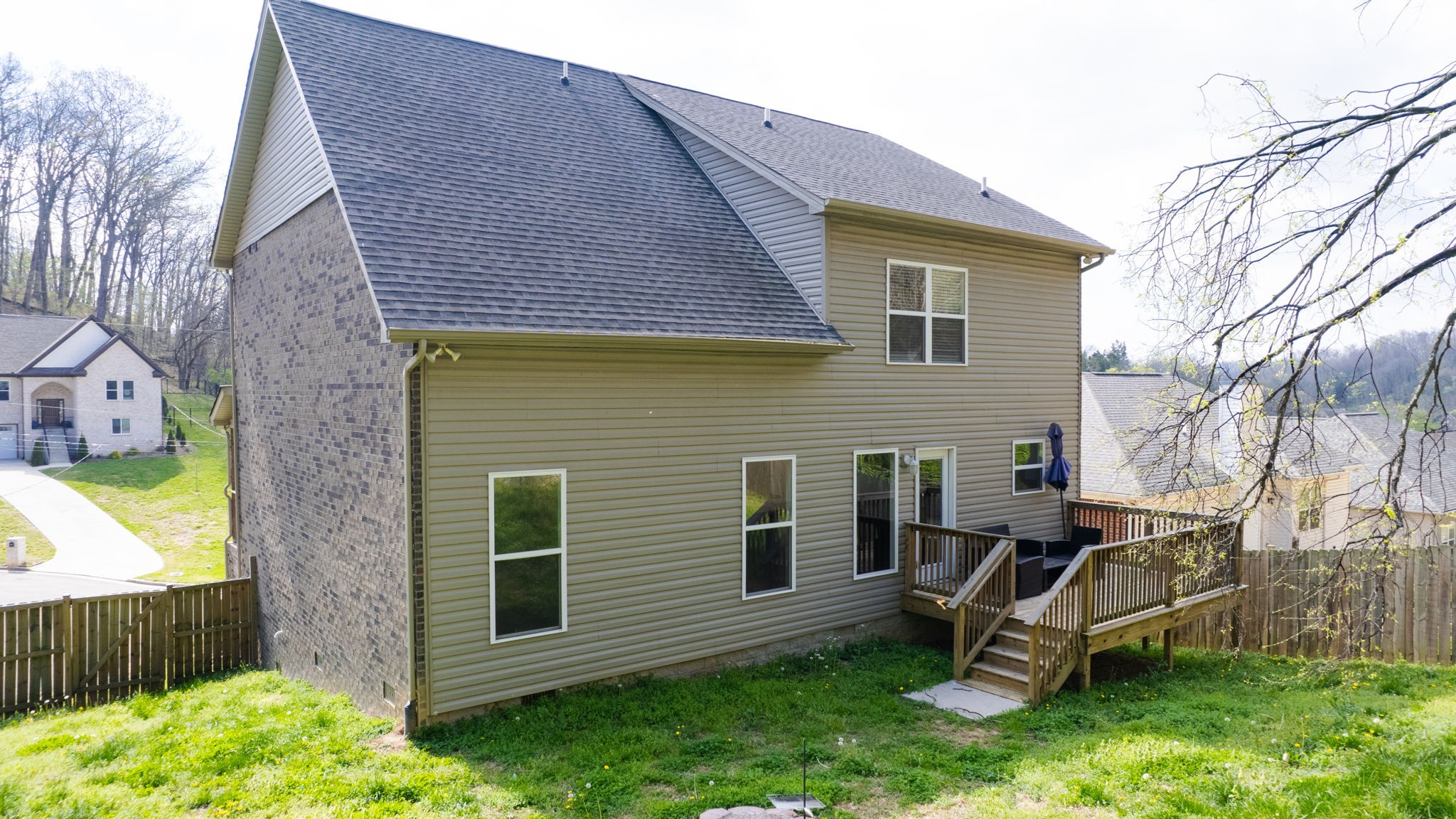 213 Indian Summer Court Nashville TN 37207