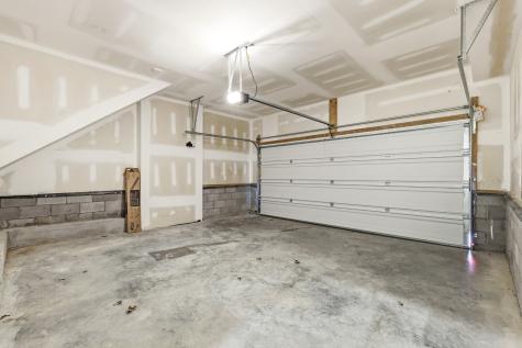 213 Indian Summer Court Nashville TN 37207