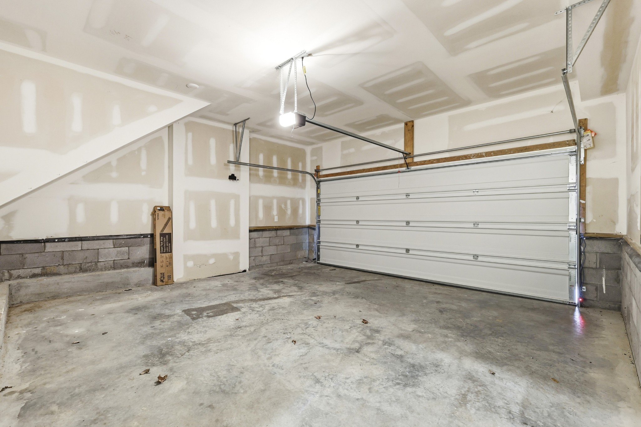 213 Indian Summer Court Nashville TN 37207