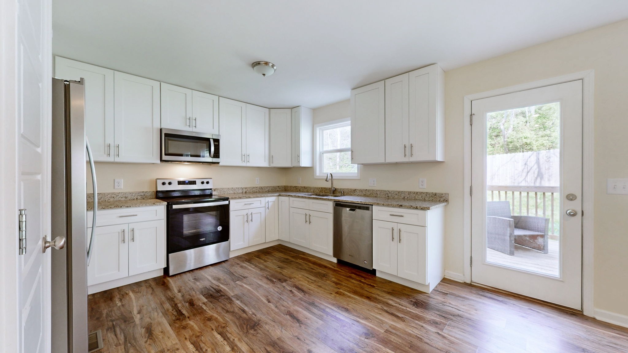 213 Indian Summer Court Nashville TN 37207