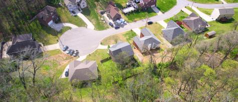 213 Indian Summer Court Nashville TN 37207