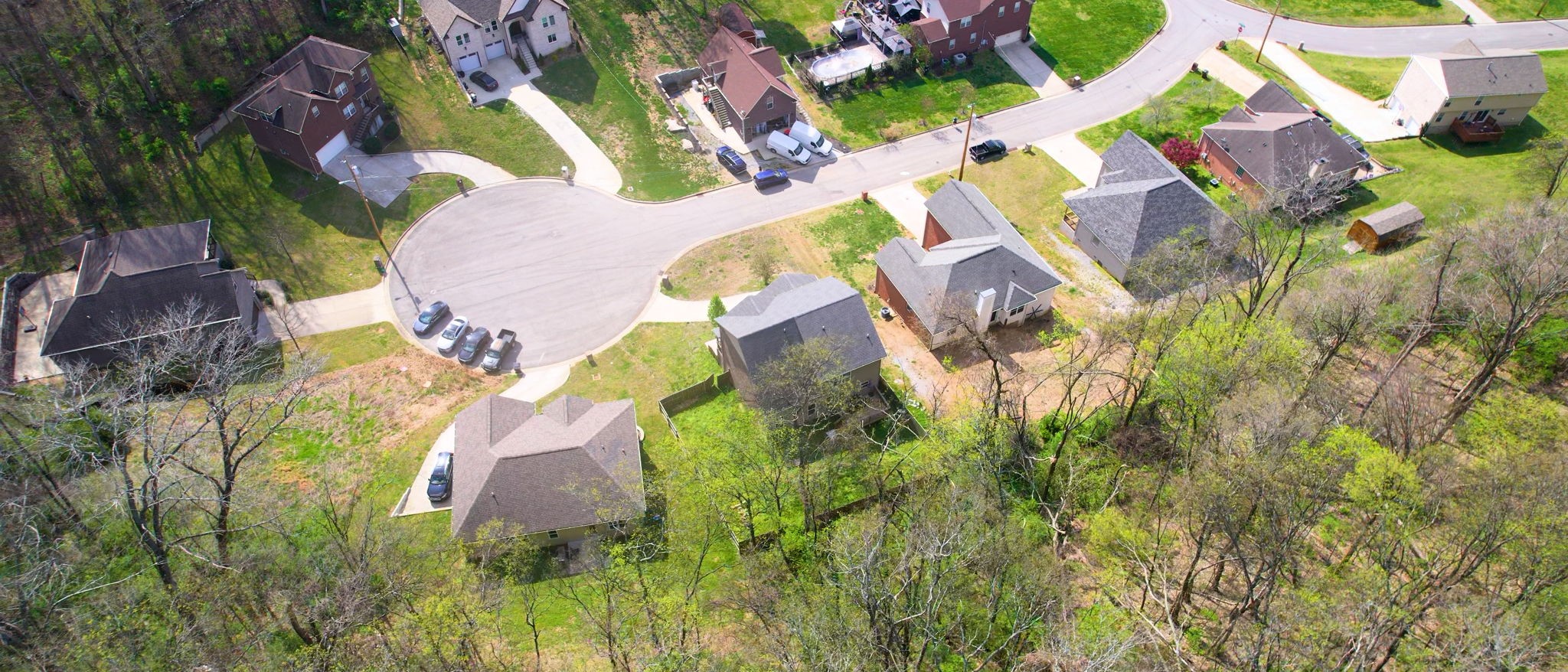 213 Indian Summer Court Nashville TN 37207