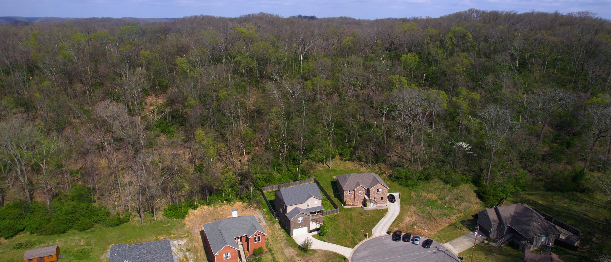 213 Indian Summer Court Nashville TN 37207
