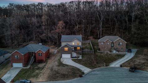 213 Indian Summer Court Nashville TN 37207