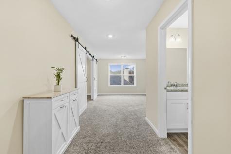 213 Indian Summer Court Nashville TN 37207