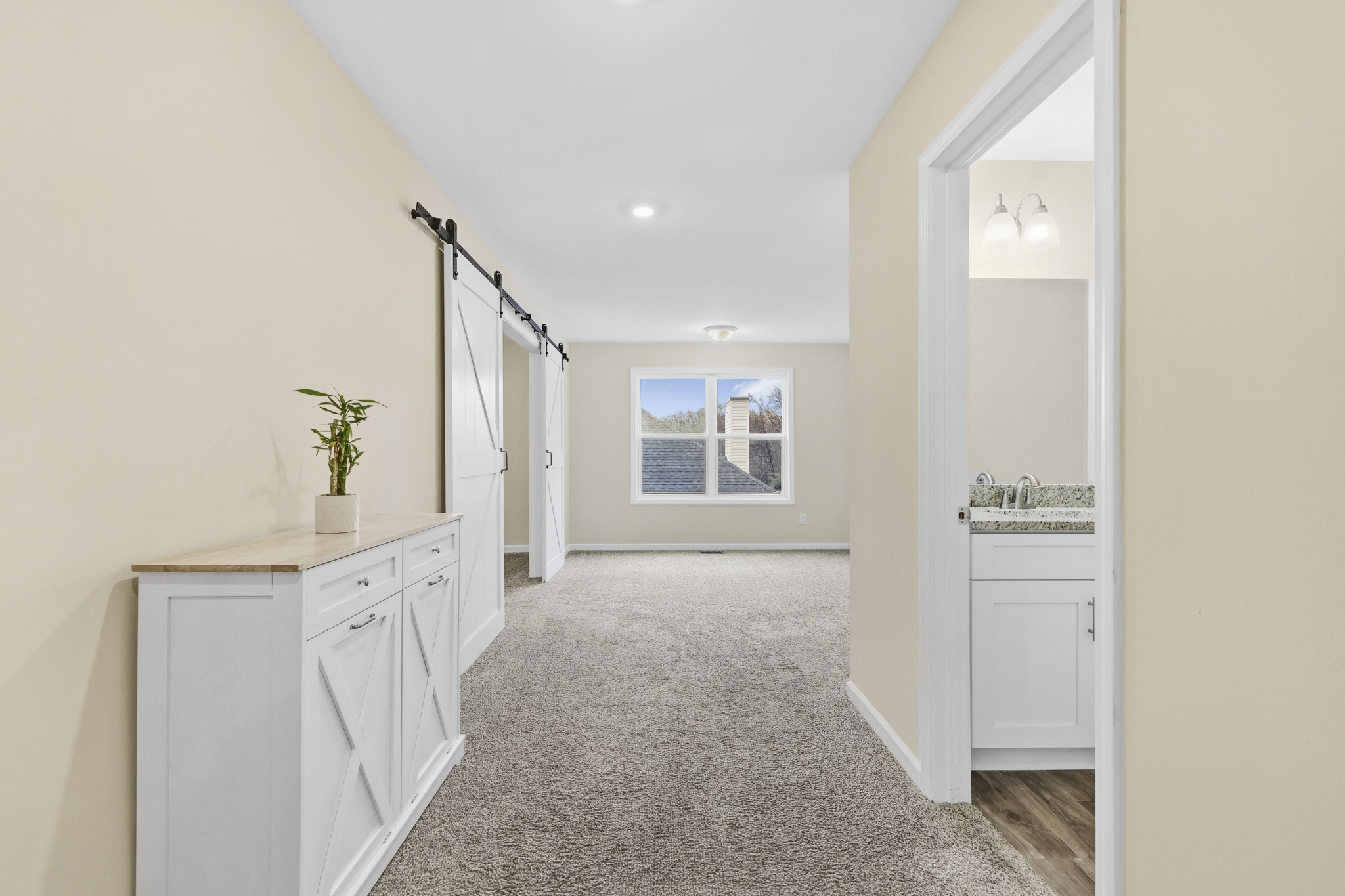213 Indian Summer Court Nashville TN 37207