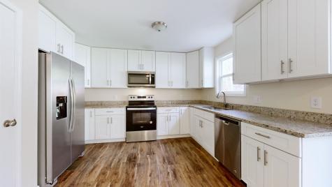 213 Indian Summer Court Nashville TN 37207