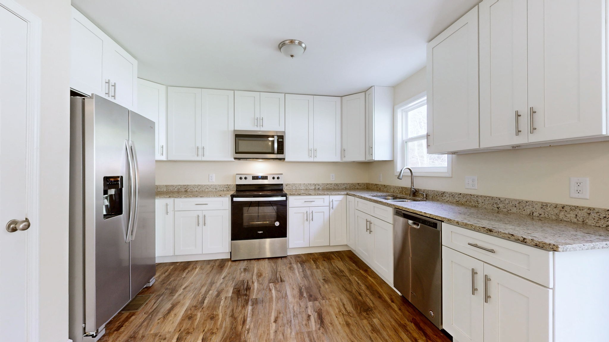 213 Indian Summer Court Nashville TN 37207