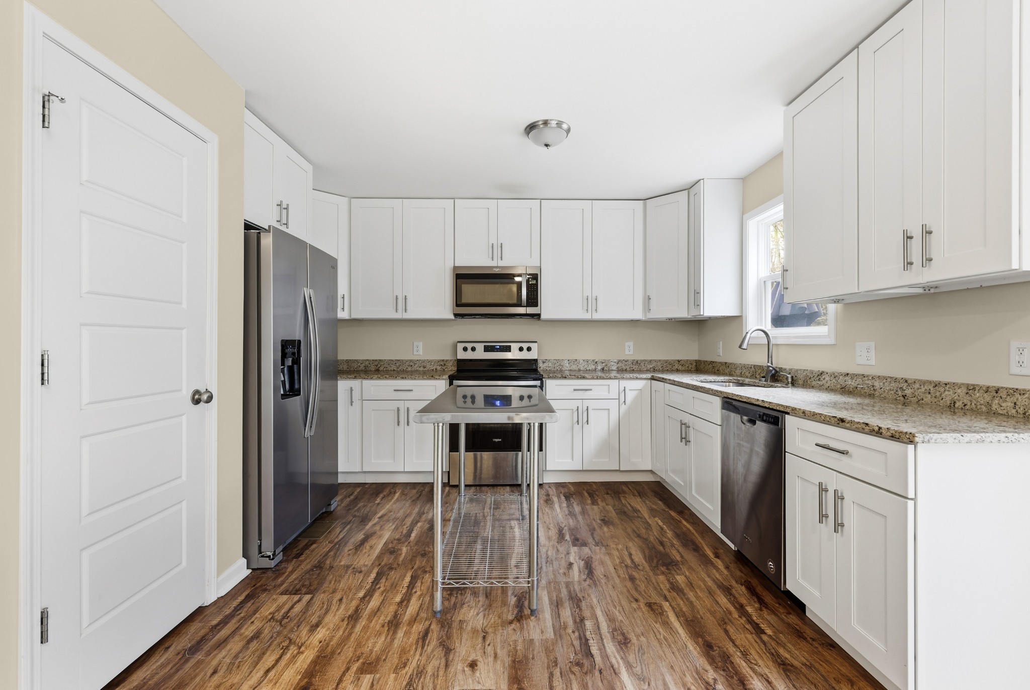 213 Indian Summer Court Nashville TN 37207