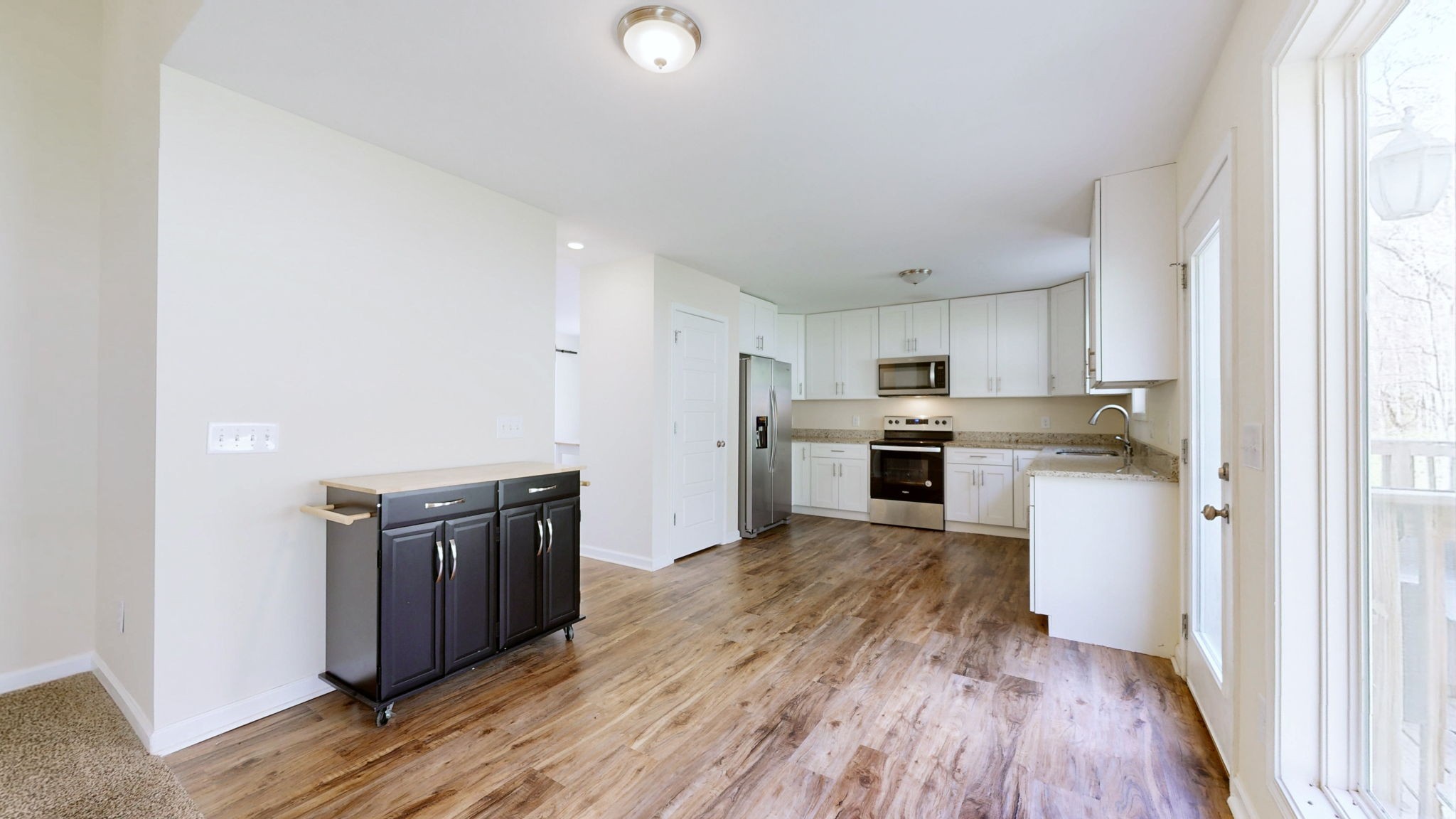 213 Indian Summer Court Nashville TN 37207