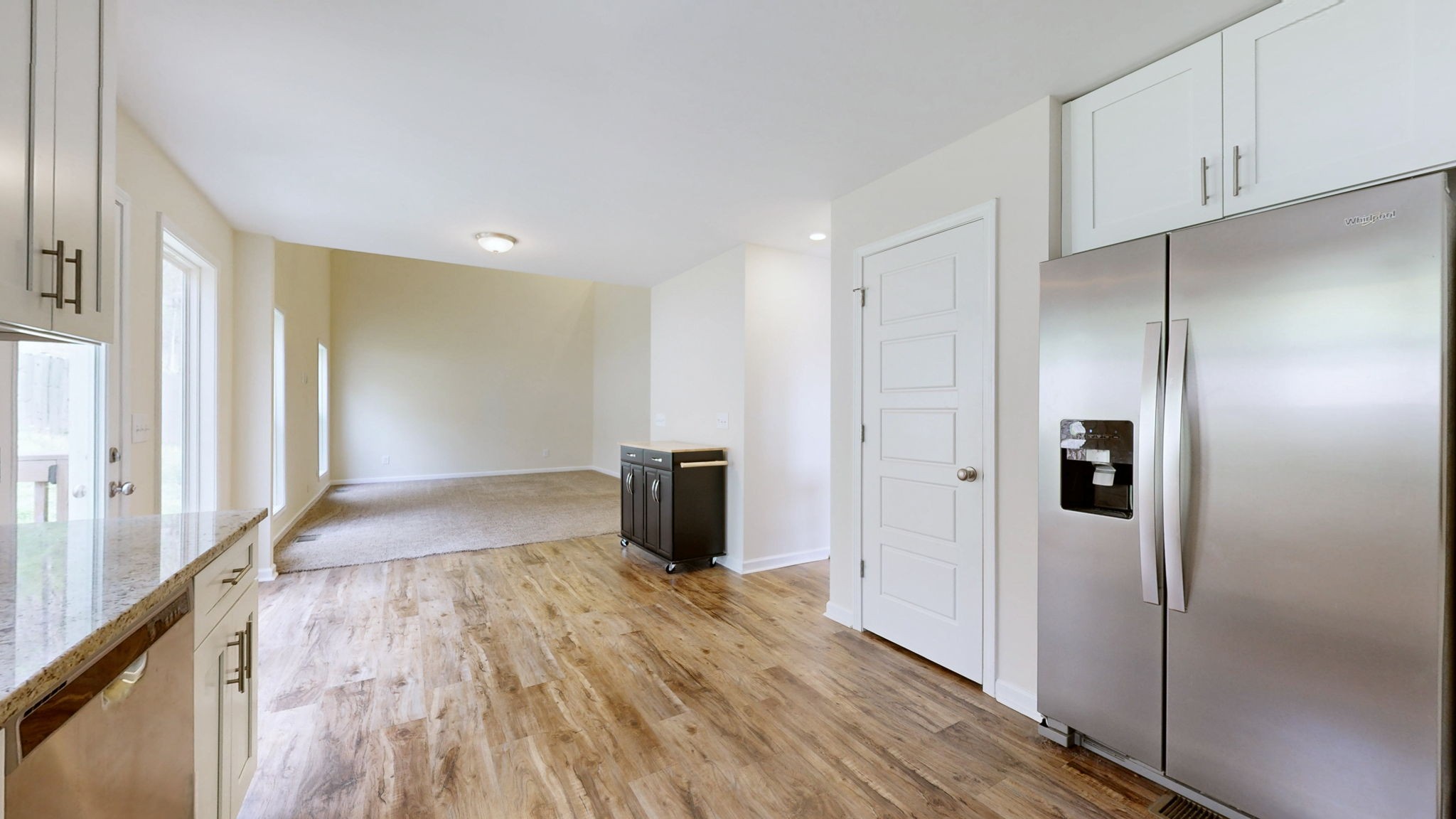 213 Indian Summer Court Nashville TN 37207