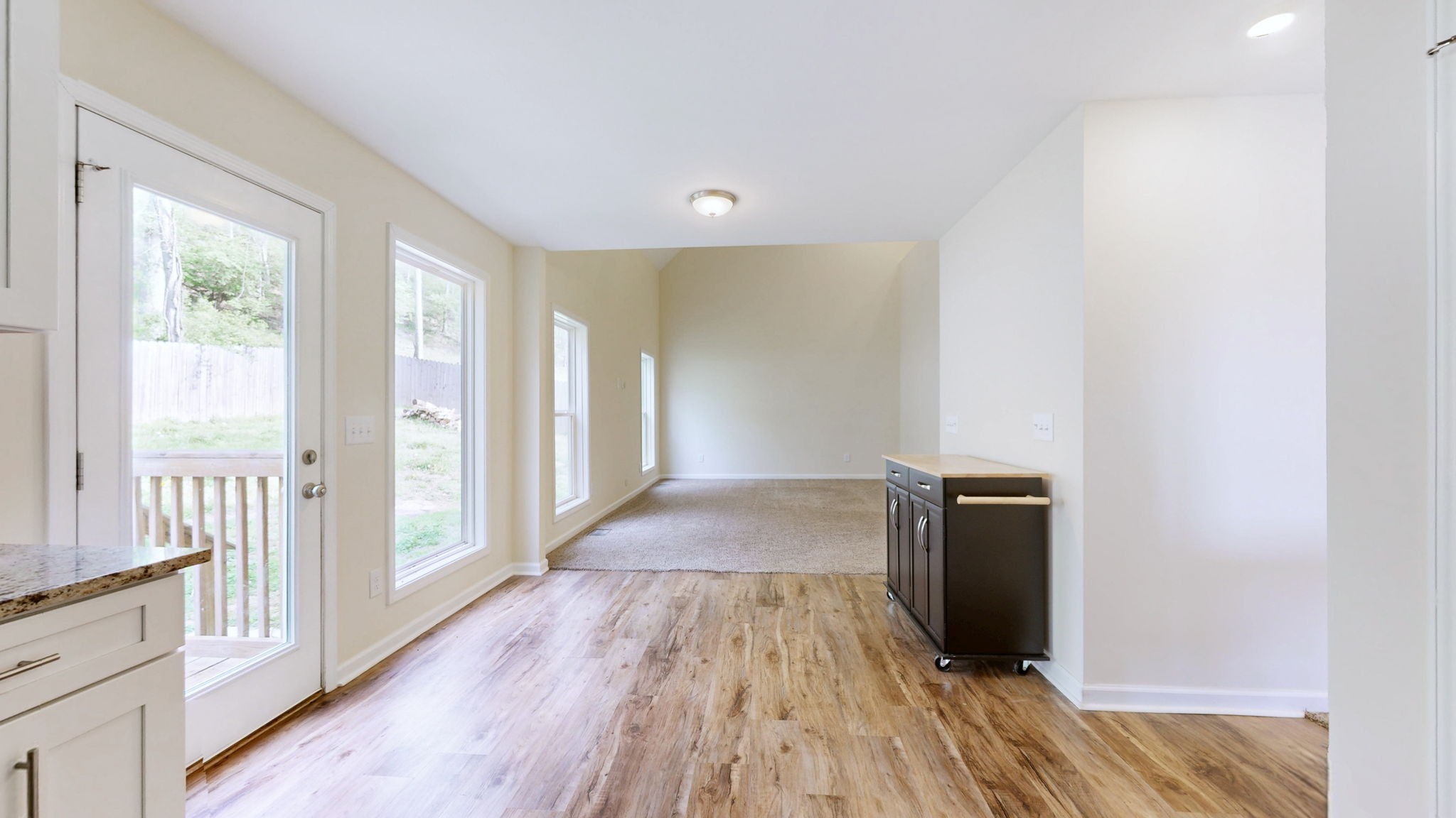 213 Indian Summer Court Nashville TN 37207