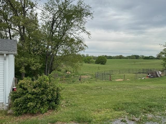 6180 Crawford Store Road Springfield TN 37172