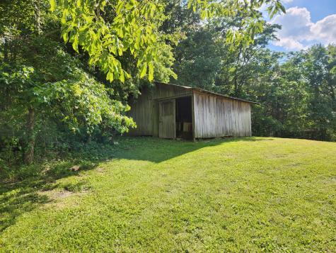 98 Rogers Lane Lebanon TN 37087