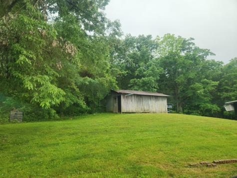 98 Rogers Lane Lebanon TN 37087