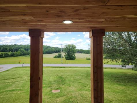 98 Rogers Lane Lebanon TN 37087