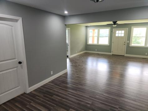 98 Rogers Lane Lebanon TN 37087