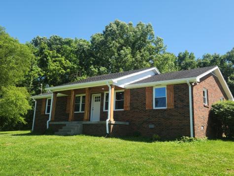 98 Rogers Lane Lebanon TN 37087