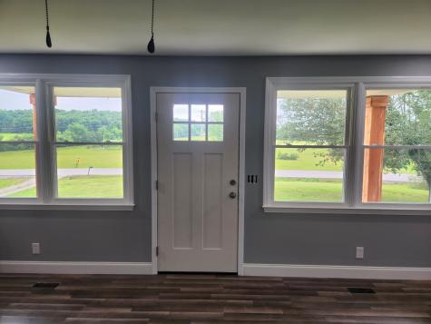 98 Rogers Lane Lebanon TN 37087