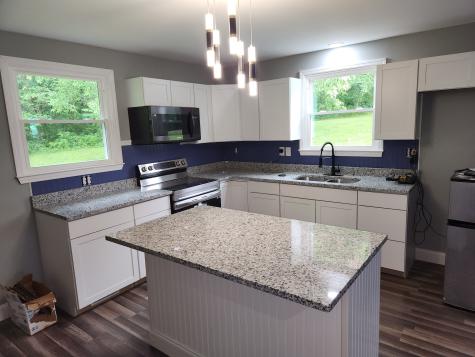 98 Rogers Lane Lebanon TN 37087