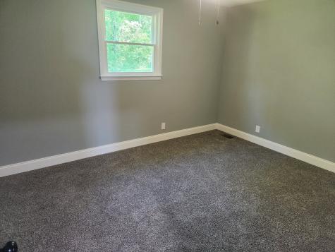 98 Rogers Lane Lebanon TN 37087