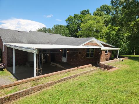 98 Rogers Lane Lebanon TN 37087