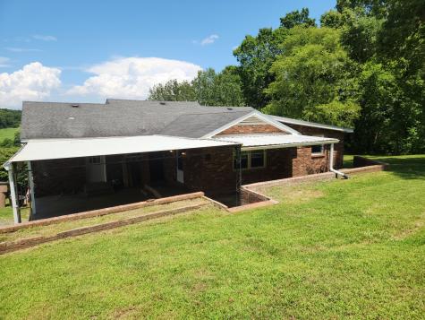 98 Rogers Lane Lebanon TN 37087