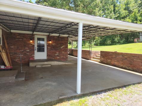 98 Rogers Lane Lebanon TN 37087