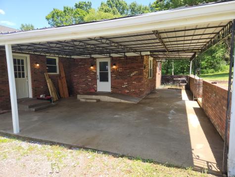 98 Rogers Lane Lebanon TN 37087