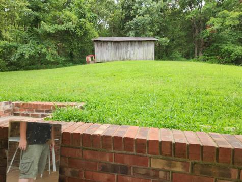 98 Rogers Lane Lebanon TN 37087