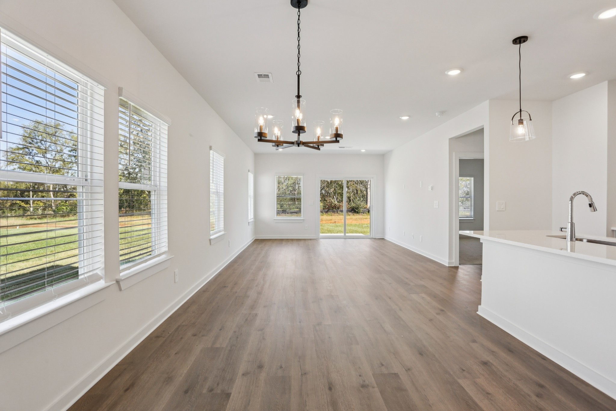 1541 Bear Branch Trace Columbia TN 38401