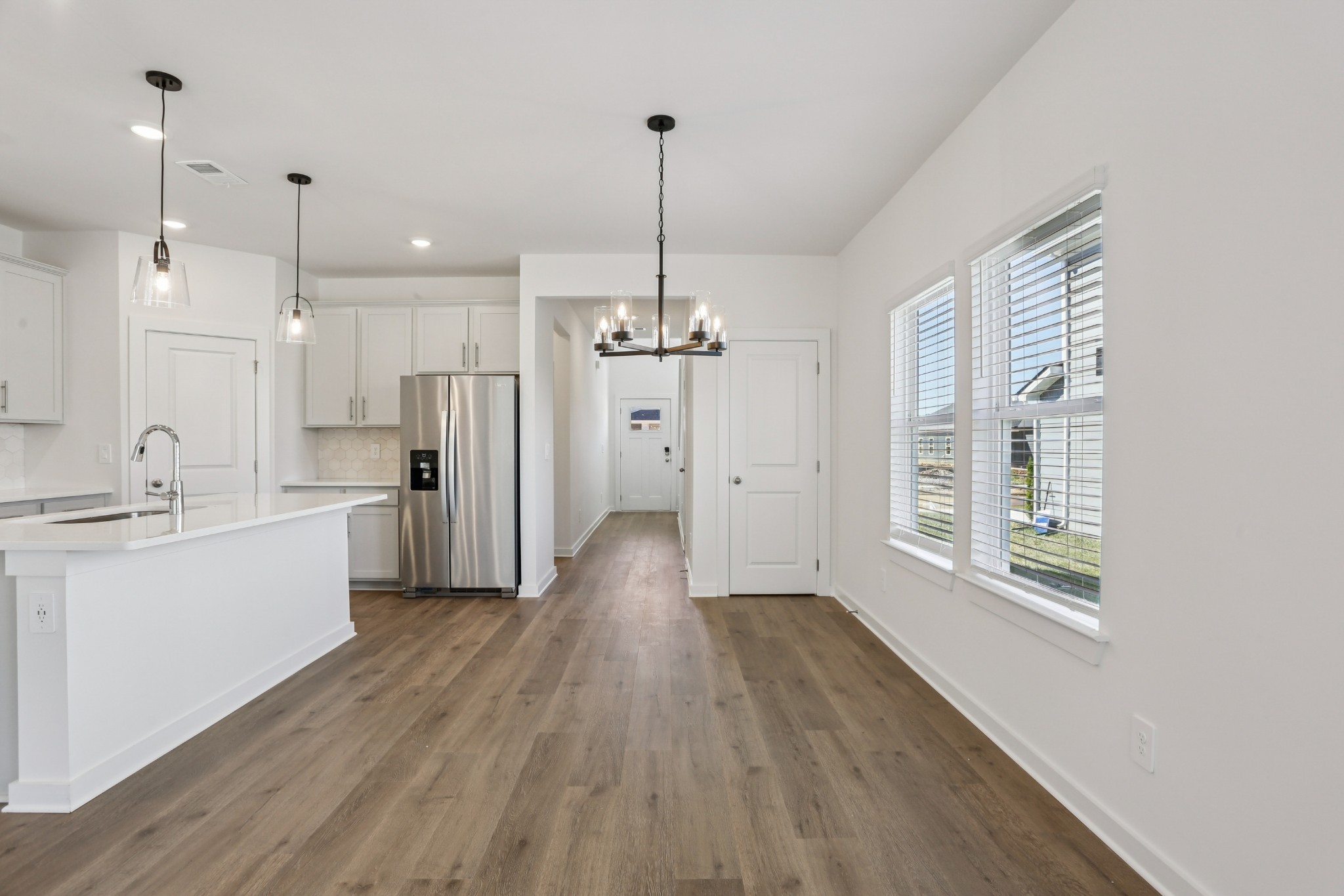 1541 Bear Branch Trace Columbia TN 38401