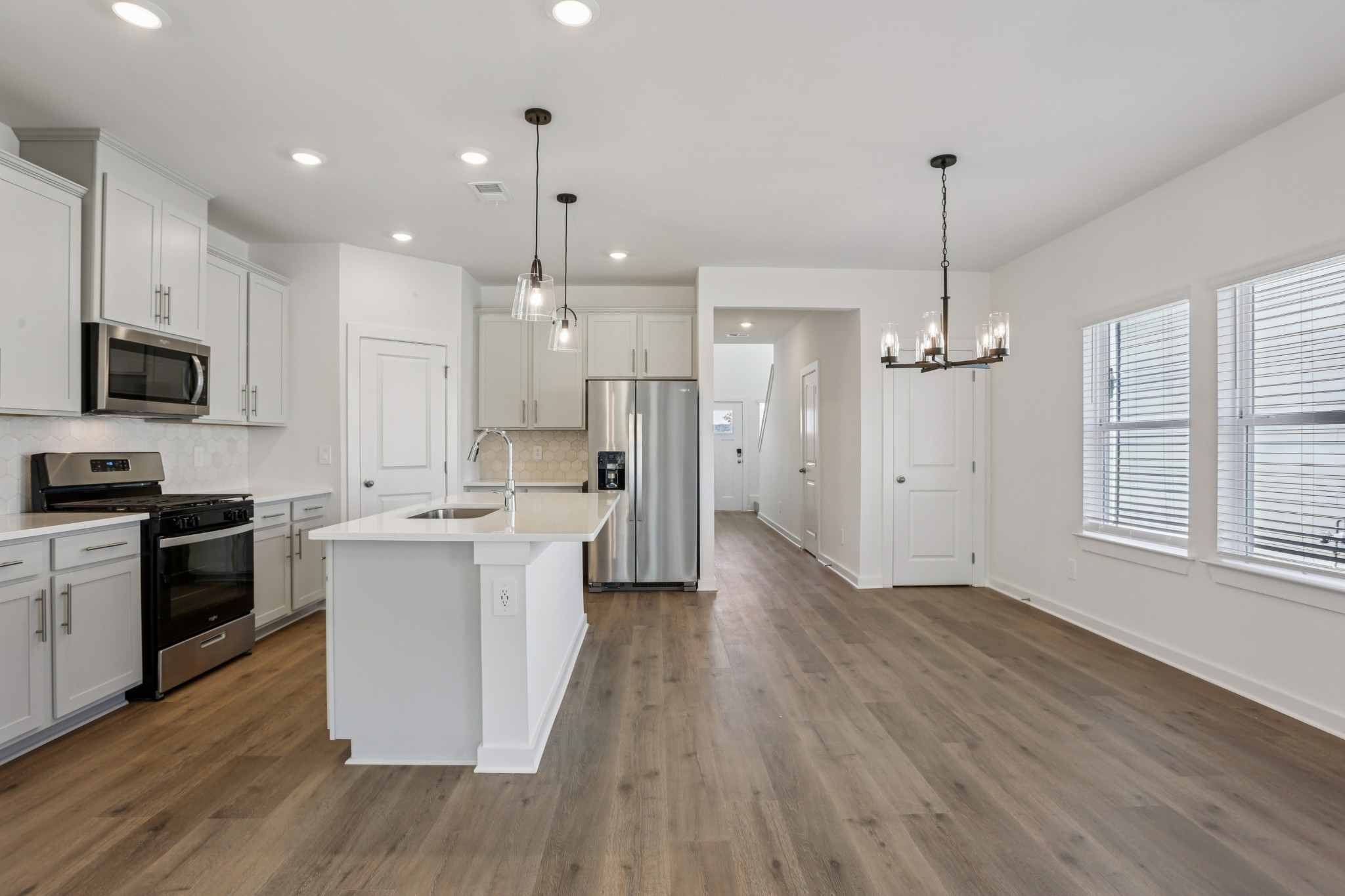 1541 Bear Branch Trace Columbia TN 38401