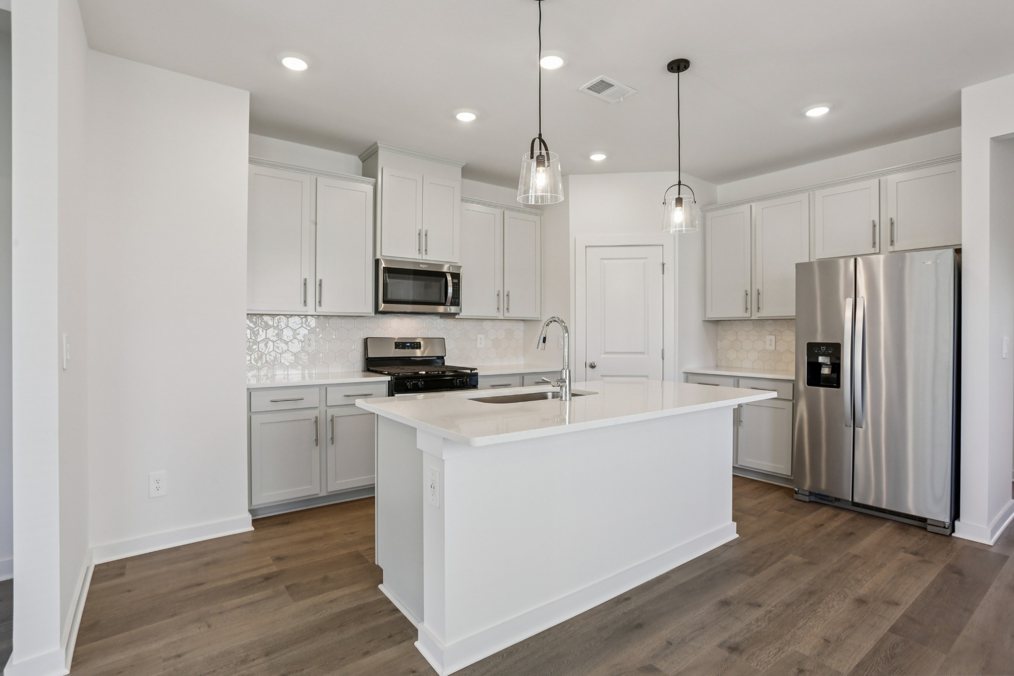 1541 Bear Branch Trace Columbia TN 38401