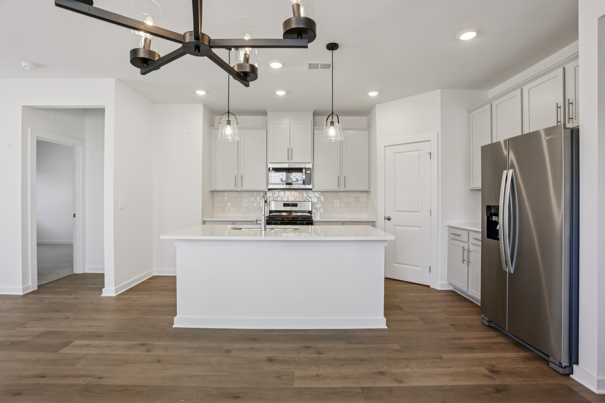 1541 Bear Branch Trace Columbia TN 38401