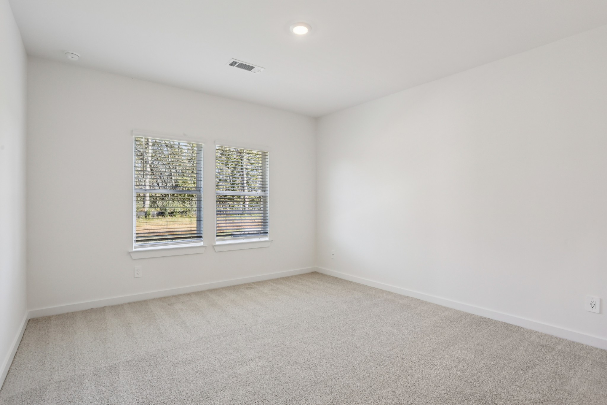 1541 Bear Branch Trace Columbia TN 38401