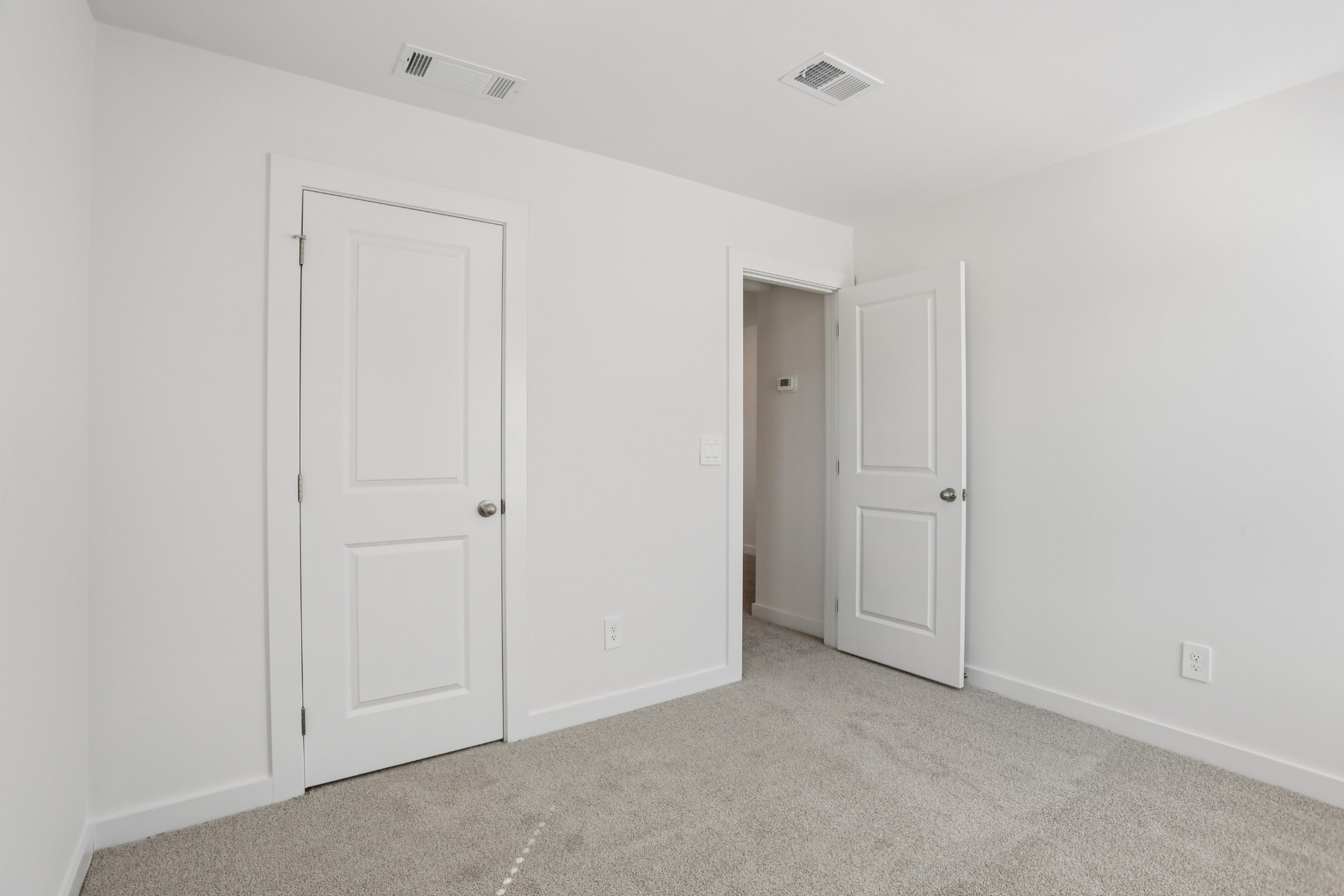 1541 Bear Branch Trace Columbia TN 38401