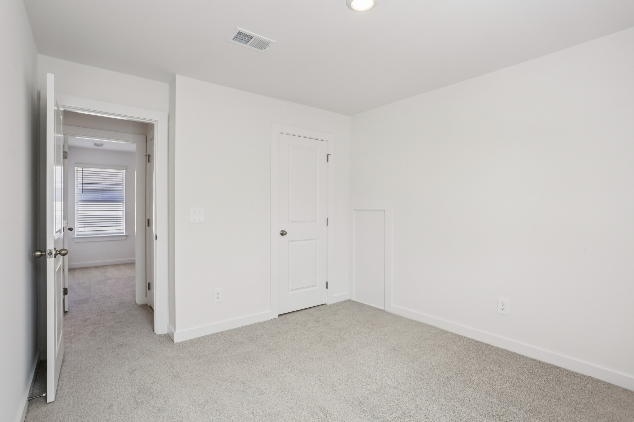 1541 Bear Branch Trace Columbia TN 38401