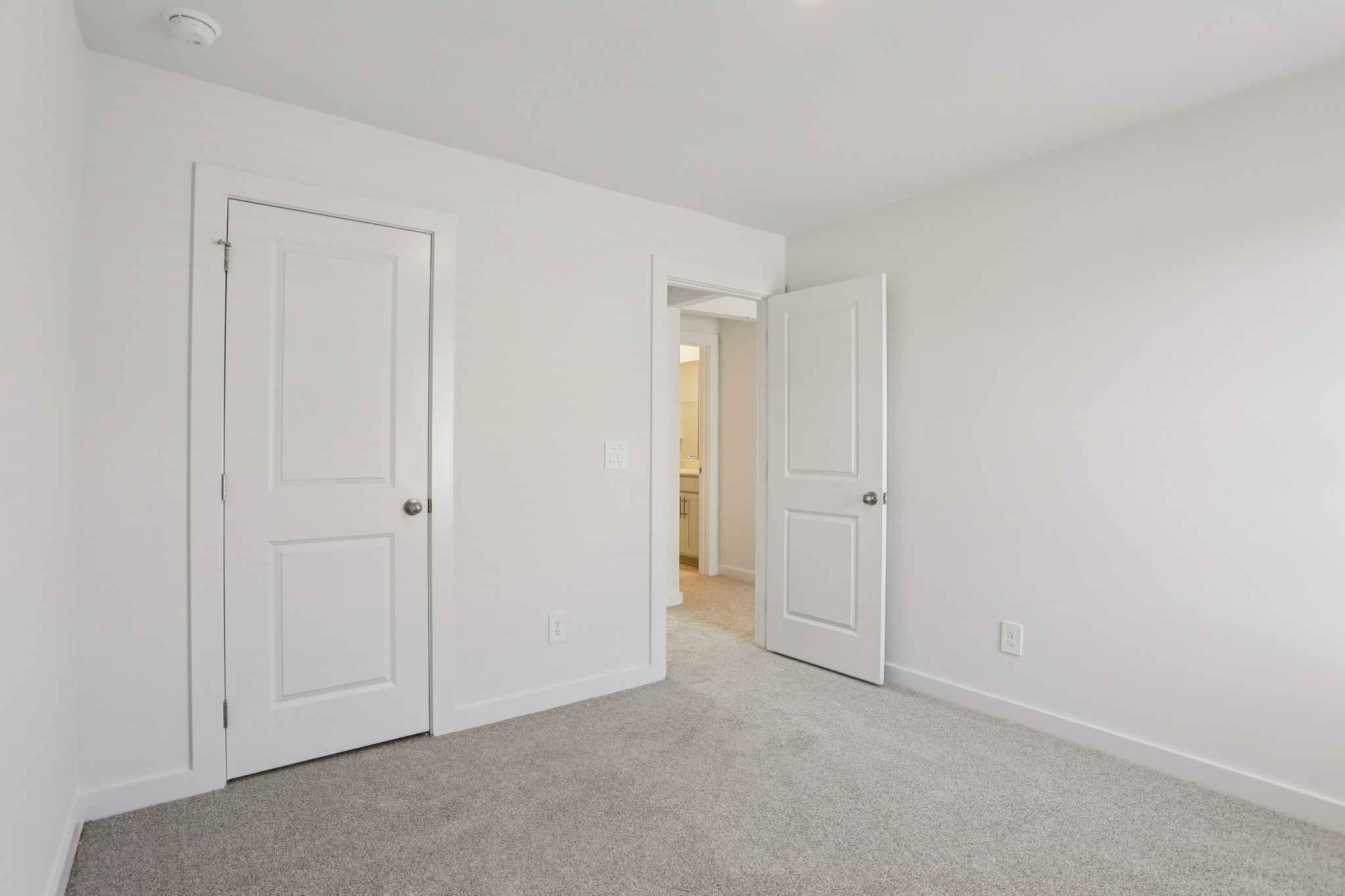 1541 Bear Branch Trace Columbia TN 38401