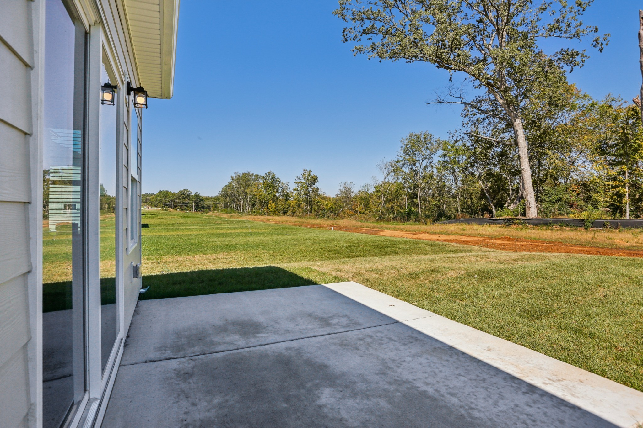 1541 Bear Branch Trace Columbia TN 38401