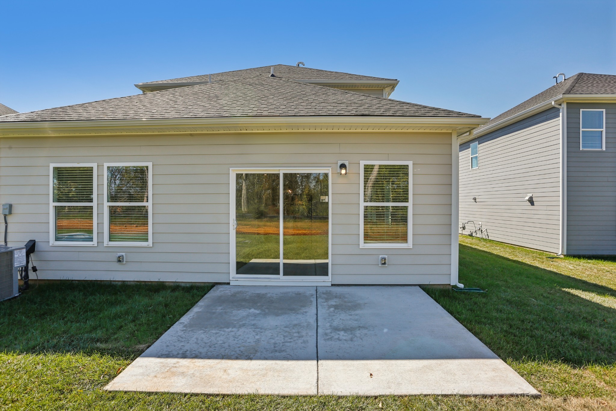 1541 Bear Branch Trace Columbia TN 38401
