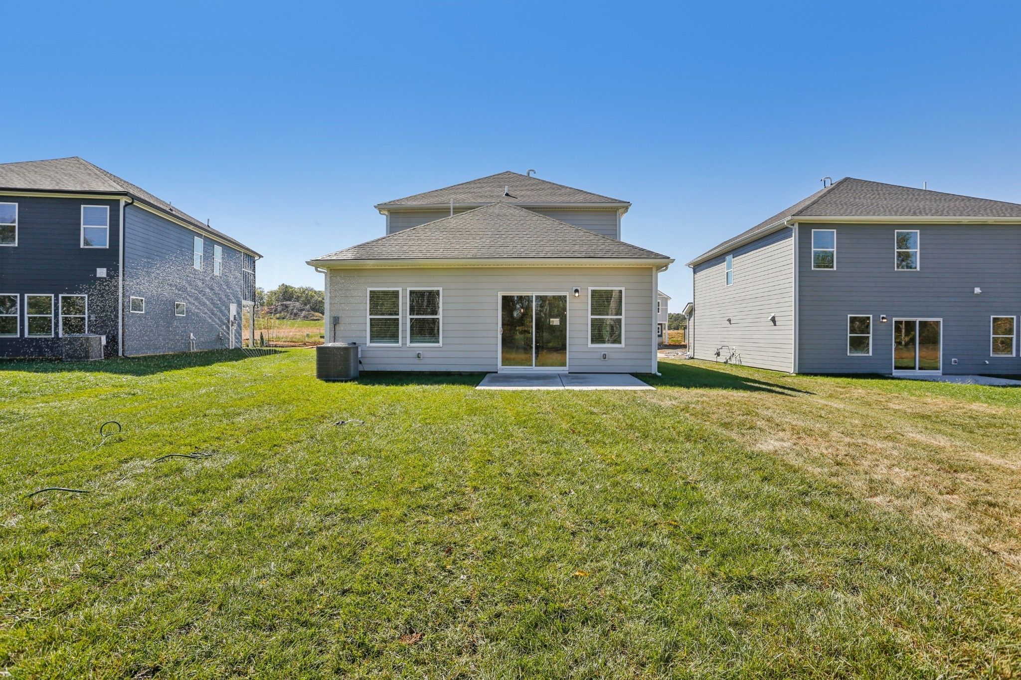 1541 Bear Branch Trace Columbia TN 38401