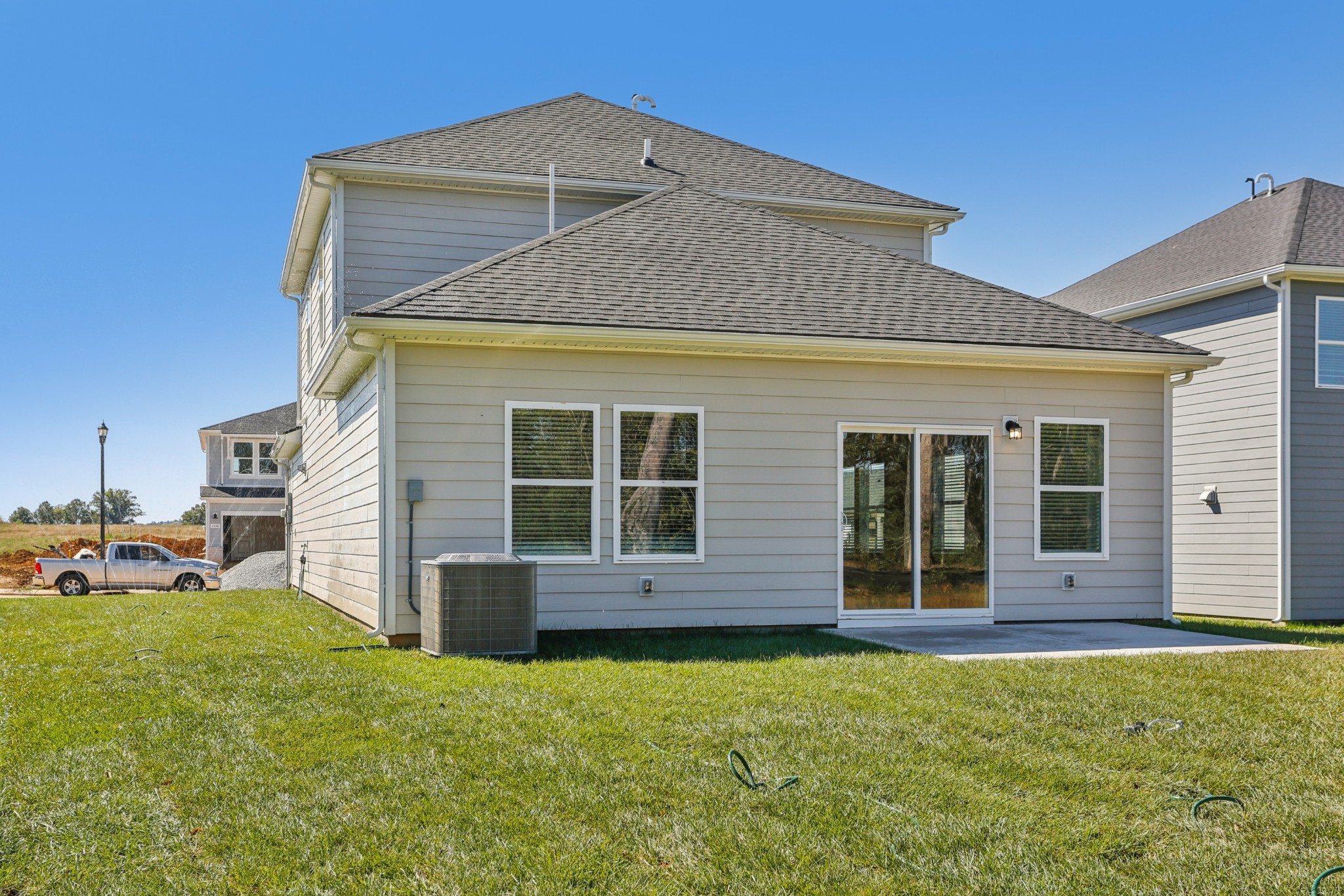 1541 Bear Branch Trace Columbia TN 38401