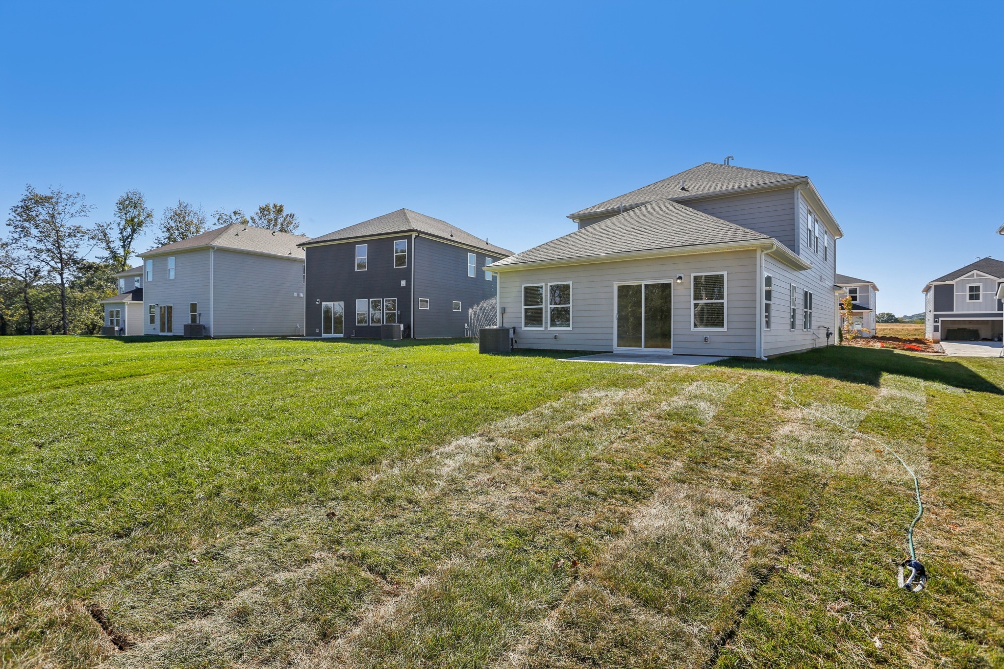 1541 Bear Branch Trace Columbia TN 38401