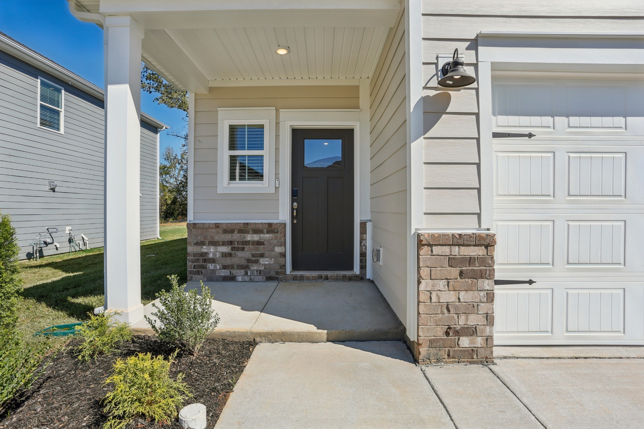 1541 Bear Branch Trace Columbia TN 38401