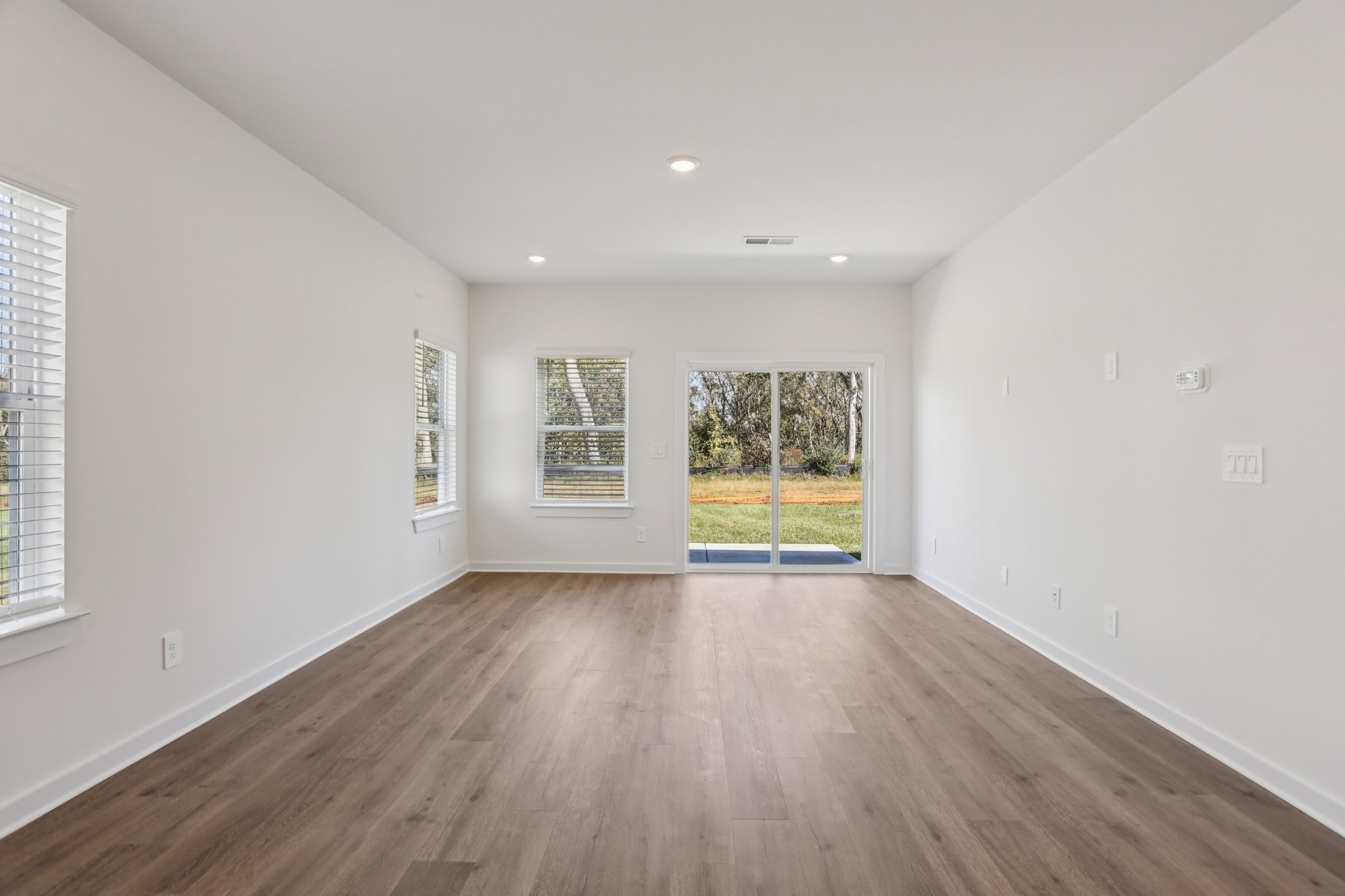 1541 Bear Branch Trace Columbia TN 38401
