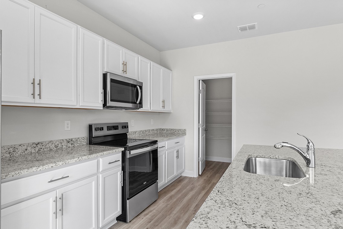 826 Molly Lane Mount Juliet TN 37122