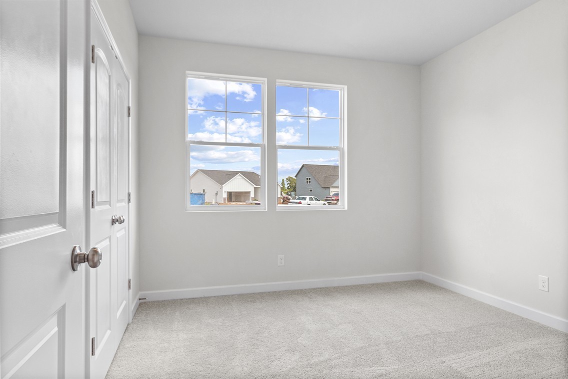 826 Molly Lane Mount Juliet TN 37122