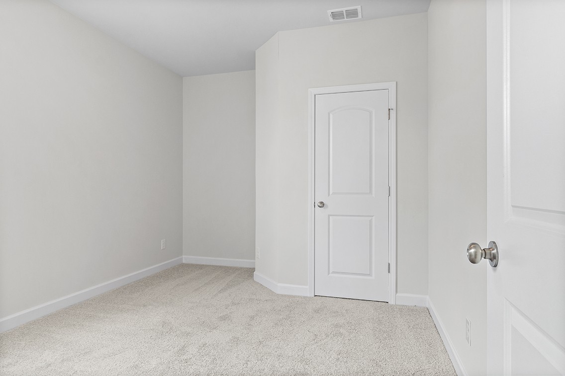 826 Molly Lane Mount Juliet TN 37122